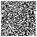 QR code with G & L Realty contacts