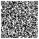 QR code with Hollow Metal & Hardware Inc contacts