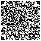 QR code with River Terrace Apartments contacts