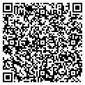 QR code with Bessie Culp Nursery contacts