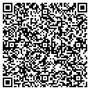 QR code with Hatleys Electrical contacts