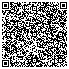 QR code with Clear Creek Automotive contacts