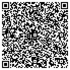 QR code with Bojangles' Famous Chicken contacts