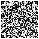 QR code with Mourah Essentials contacts