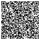 QR code with Texaco Arrowhead contacts