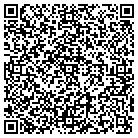 QR code with Stuff Tiques Antique Mall contacts