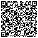 QR code with Silo contacts