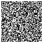 QR code with Doctor's Urgent Physical Thrpy contacts
