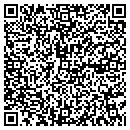 QR code with PR Helth Care Cding Consulting contacts