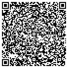 QR code with International Mortgage Co contacts