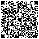 QR code with Cleaning Team of Fayetteville contacts