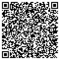 QR code with Nanattas Day Care contacts