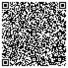 QR code with State Employees Credit Union contacts