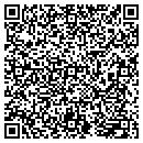 QR code with Swt Lawn & Tree contacts