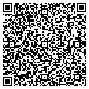 QR code with EDCC Center contacts