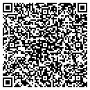 QR code with James B Archbell contacts