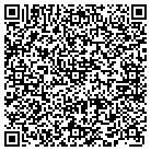 QR code with Jade Ramey Construction LLC contacts