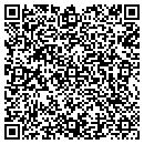 QR code with Satellite Paging 32 contacts