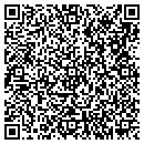 QR code with Quality Tree Service contacts
