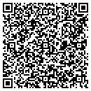 QR code with Raleigh Symphony contacts