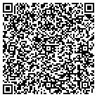 QR code with Carolina Accountant contacts