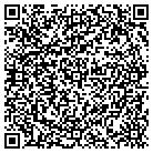 QR code with Gant Mechanical Heating & Air contacts