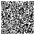 QR code with Red Cross contacts