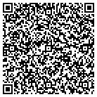 QR code with Precision Products Performance contacts