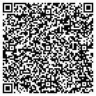 QR code with Quality Property Improver contacts