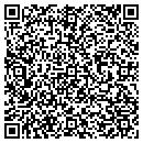 QR code with Firehouse Ministries contacts
