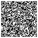 QR code with First Title Corp contacts