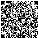 QR code with Little's Lawn Service contacts