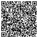 QR code with Ngp Consulting LLC contacts