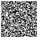 QR code with Sun River Corp contacts
