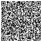 QR code with Anderson & Co Development Grp contacts