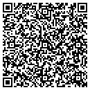 QR code with Trinity Trenching contacts