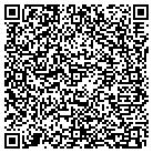 QR code with Music & Electronics Service Center contacts