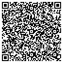 QR code with Harris Teeter 214 contacts