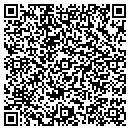 QR code with Stephen B Widdows contacts