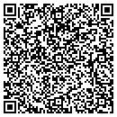 QR code with Jim Russell contacts