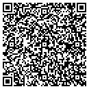 QR code with Monticello Labs Inc contacts