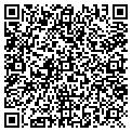 QR code with Cottages On Grant contacts