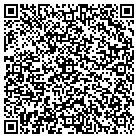 QR code with TRG Professional Service contacts