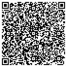QR code with Advanced Plating Technology contacts