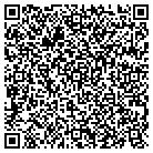 QR code with Sherwin-Williams Paints contacts