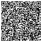 QR code with Premier Screen Printing contacts