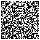QR code with UPS Store contacts