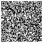 QR code with North Carolina Center For Public contacts