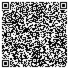 QR code with Emerson Elementary School contacts