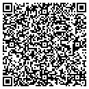 QR code with Griggs Lumber Co contacts
